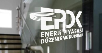 Elektrik Piyasasında Yeni Düzenleme: Sapma Tutarına İlişkin Formül Güncellendi EPDK’den