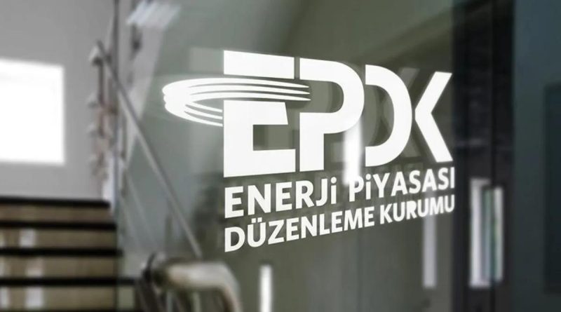 Elektrik Piyasasında Yeni Düzenleme: Sapma Tutarına İlişkin Formül Güncellendi EPDK’den