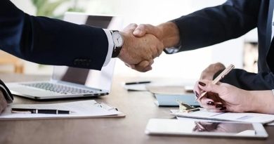 Şirket Sayısı Arttı: Eylül Ayında 9 Bin 759 Şirket Kuruldu