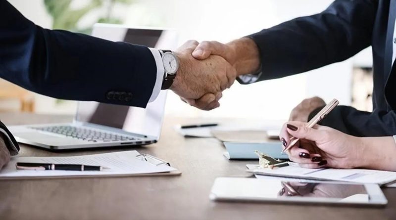 Şirket Sayısı Arttı: Eylül Ayında 9 Bin 759 Şirket Kuruldu