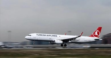 THY ve LOT Polish Airlines Arasında İyi Niyet Anlaşması Türk