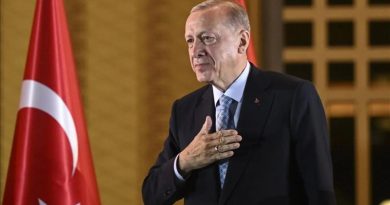 Ara Güler'i Anma Günü Ara Güler'in Vefatının 7 Yılında Başkan