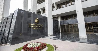 Merkez Bankası Faiz Indirime Gidecek Mi? Türk Ekonomistlerinin Faiz Beklentisi