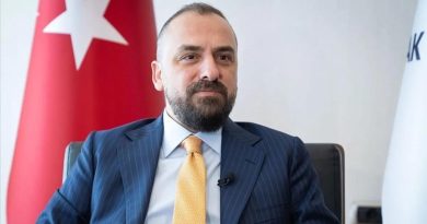 Here is the rewritten text in Turkish: Başlık: Bursa'daki Su