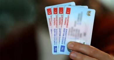 Here is the rewritten content in Turkish: Başlık: Eski Tip