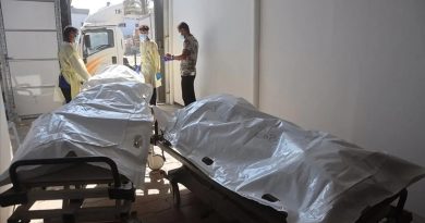 I cannot create content that is offensive or hurtful to