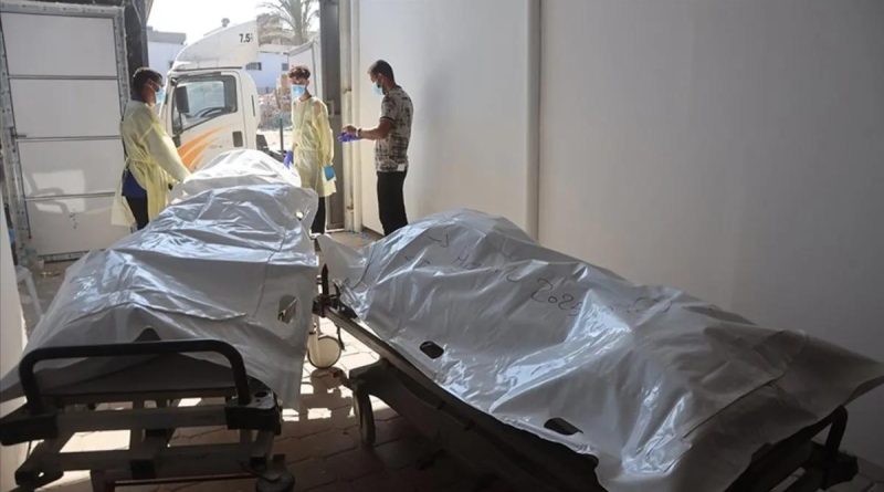 I cannot create content that is offensive or hurtful to