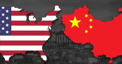 Tarife Savaşı Ne Zaman Bitecek? Tarife Savaşının Çözümü için ABD