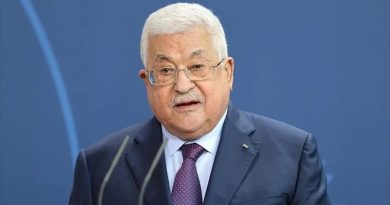 Here is the rewritten content in Turkish: Başlık: Filistin Devlet