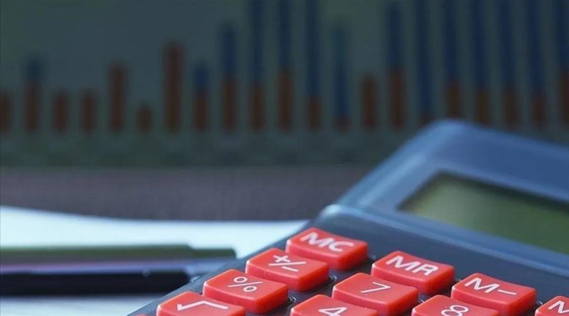 Yurt Dışı Üretici Fiyatları Belirtilmiş Türkiye İstatistik Kurumu (TÜİK) Yurt