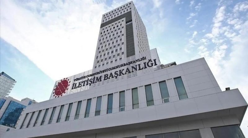 Here is the requested Turkish text: Başlık: Türkiye'den İsrail'e Giden