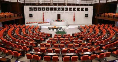 Here is a new content in Turkish, without English: Lübnan