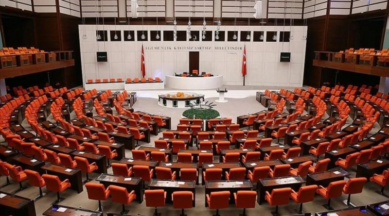 Here is a new content in Turkish, without English: Lübnan