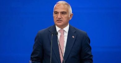 Ege'nin incisi İzmir'de Kültür Yolu Festivali başlıyor Türkiye Kültür Yolu