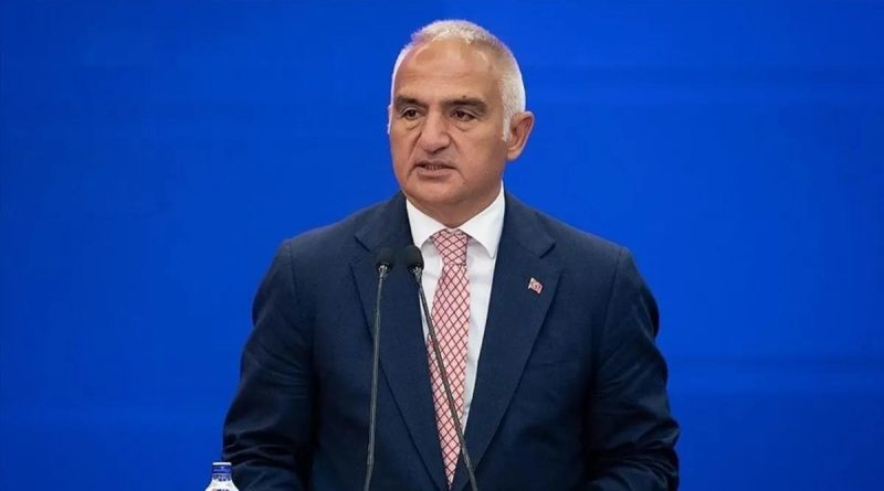 Ege'nin incisi İzmir'de Kültür Yolu Festivali başlıyor Türkiye Kültür Yolu