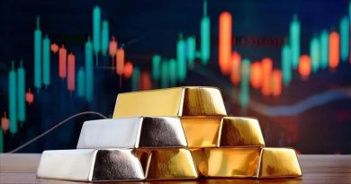 Here is the rewritten content in Turkish: Başlık: Gümüş Altını