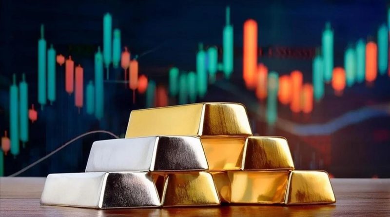 Here is the rewritten content in Turkish: Başlık: Gümüş Altını