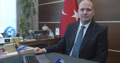 TÜRKİYE'NİN SİBER GÜVENLİĞİ: HER DAIM ÇEKİLİYOR Türkçe Siber Güvenlik Alanında