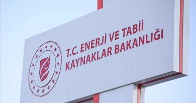 Başlık: Nadir Toprak Elementleri Araştırma Enstitüsü, Cevherden Uç Ürüne Kadar