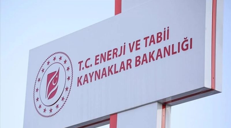 Başlık: Nadir Toprak Elementleri Araştırma Enstitüsü, Cevherden Uç Ürüne Kadar