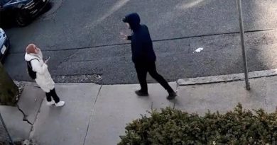 Başlık: ABD'de Filistin destekçilerine karşı özel birim: Rümeysa Öztürk haksız