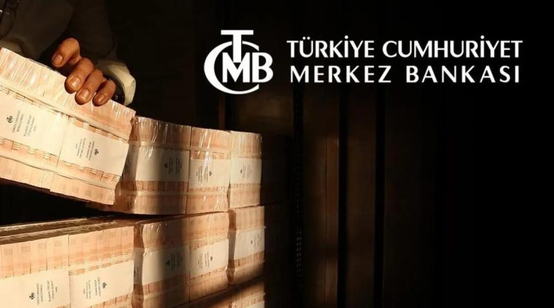 Merkez Bankası Faiz Kararı için Saatler Kaldı! Merkez Bankası Bugün