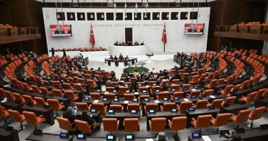 Asgari Ücretin 9 Katiına Çıkacak! Asgari Ücretin 9 Kati