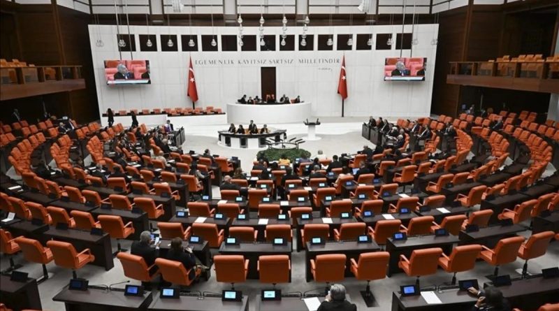 Asgari Ücretin 9 Katiına Çıkacak! Asgari Ücretin 9 Kati