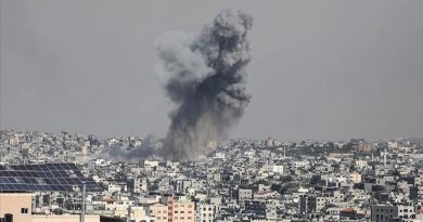 Here is a new attempt at generating a Turkish text: