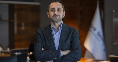 Sadece TÜRKÇE üret