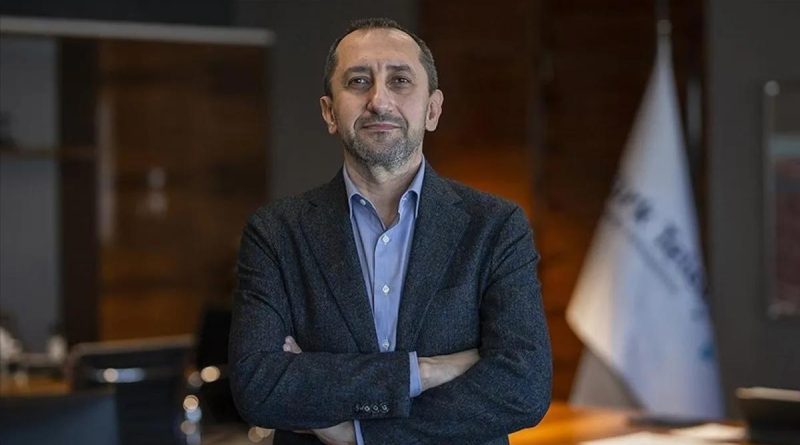 Sadece TÜRKÇE üret