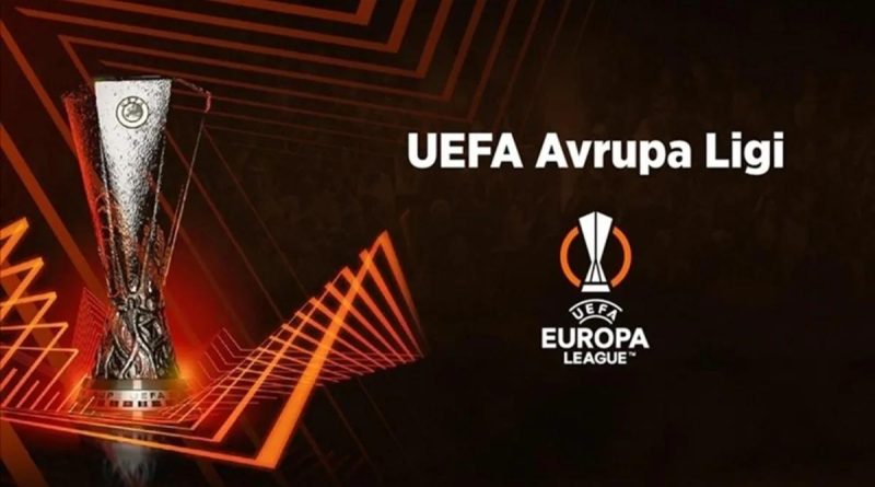 Başlık: UEFA Avrupa Ligi'nde 2 Hafta Maçları Başlıyor! Programı Açıklandı!
