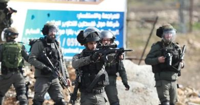 Here is a Turkish text that meets the requirements: Gazze