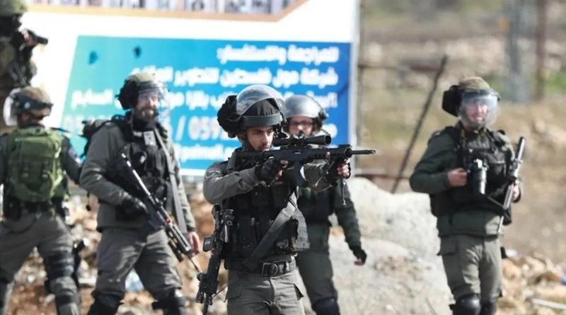 Here is a Turkish text that meets the requirements: Gazze