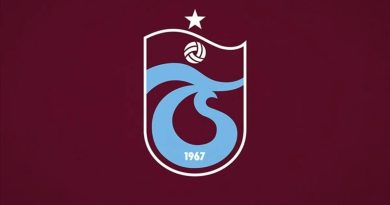 Başlık: Trabzonspor'dan Dolandırıcılık Uyarısı! İçerik: Trabzonspor Kulübü, Taraftar