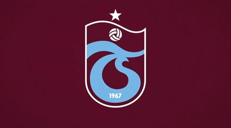Başlık: Trabzonspor'dan Dolandırıcılık Uyarısı! İçerik: Trabzonspor Kulübü, Taraftar