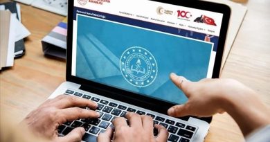 Here is a new attempt at writing the content in