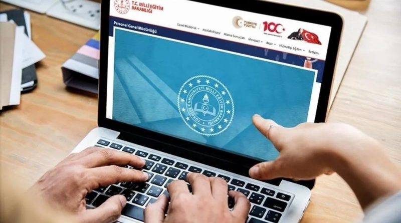 Here is a new attempt at writing the content in