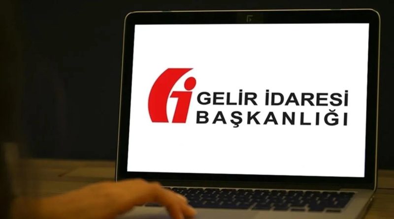 GİB'den Kar Payı Uyarısı: 2 Bin 335 Kişiye Cezalı İşlem