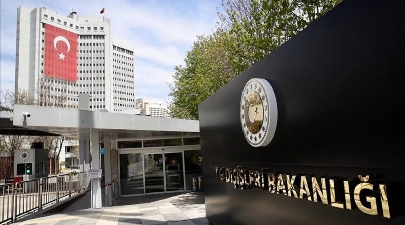 Here is the rewritten text in Turkish, within the 10-word