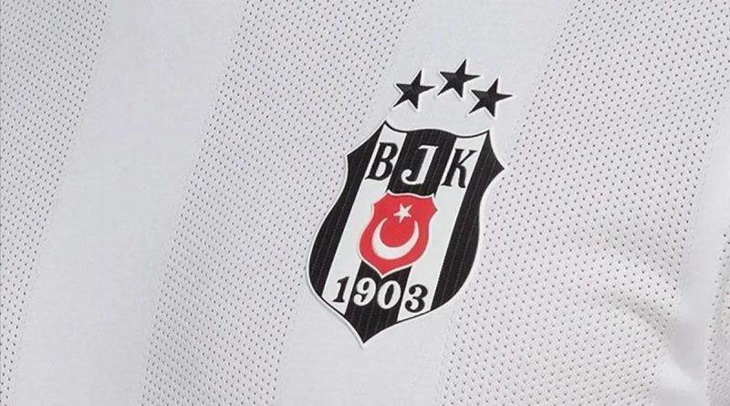 Başlık: Beşiktaş'tan Bahis Skandalına İlişkin Açıklama! İçerik: TFF Başkanı İbrahim