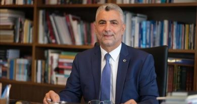 Here is the rewritten content in Turkish: Başlık: Cumhurbaşkanlığı İhracat