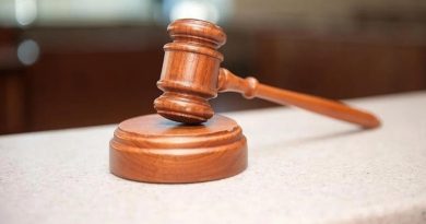 Tanıklık ve Hakem Ücretleri Değişti! Tanıklık ve Hakem Ücretleri