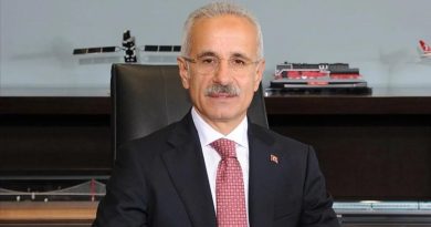 Başlık: Türkiye'nin 14 Hava Kampüsü Divriği'de Açılıyor Türkiye'nin En Büyük