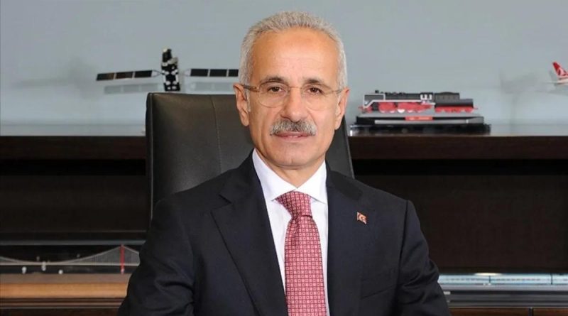 Başlık: Türkiye'nin 14 Hava Kampüsü Divriği'de Açılıyor Türkiye'nin En Büyük