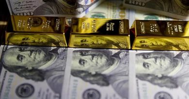 Altında Sert Düşüş Sonrası Ralli Tahmini! Altın Fiyatlarında Yükseliş Trendinin