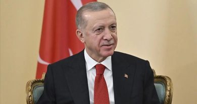 Başkan Erdoğan, Kadın Futbol Takımı'nı Tebrik Etti Kadın Futbol Takımı'nın
