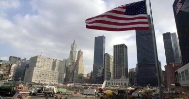 ABD'yi Bekleyen 3 Kötü Senaryo: Federal Hükümetin Kapanmasının Maliyeti Ortaya