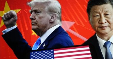 Here is the rewritten text in Turkish: Başlık: ABD Başkanı