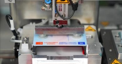 Eski Tip Ehliyetler için Süre Daralıyor Eski Tip Ehliyetler için